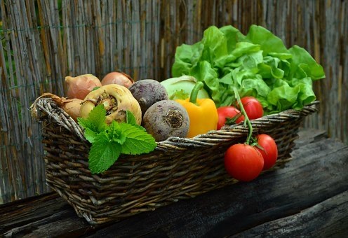 野菜ソムリエ練習問題シリーズ 管理栄養士 野菜ソムリエmeiのブログ